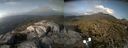 ./images/calvert/buxton2/20190624/buxton220190624_194452M.jpg