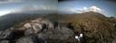 ./images/calvert/buxton2/20190624/buxton220190624_194952M.jpg