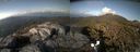 ./images/calvert/buxton2/20190624/buxton220190624_195952M.jpg
