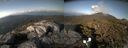 ./images/calvert/buxton2/20190624/buxton220190624_200452M.jpg