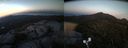 ./images/calvert/buxton2/20190624/buxton220190624_215452M.jpg
