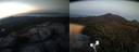 ./images/calvert/buxton2/20190624/buxton220190624_221452M.jpg