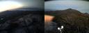 ./images/calvert/buxton2/20190624/buxton220190624_222452M.jpg