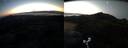 ./images/calvert/buxton2/20190625/buxton220190625_043953M.jpg