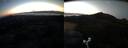 ./images/calvert/buxton2/20190625/buxton220190625_044452M.jpg