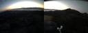 ./images/calvert/buxton2/20190625/buxton220190625_044952M.jpg