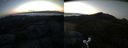 ./images/calvert/buxton2/20190625/buxton220190625_045952M.jpg