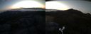 ./images/calvert/buxton2/20190625/buxton220190625_050452M.jpg