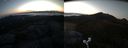 ./images/calvert/buxton2/20190625/buxton220190625_050953M.jpg