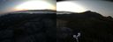 ./images/calvert/buxton2/20190625/buxton220190625_051452M.jpg