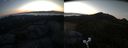 ./images/calvert/buxton2/20190625/buxton220190625_051952M.jpg