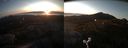 ./images/calvert/buxton2/20190625/buxton220190625_052952M.jpg