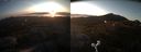 ./images/calvert/buxton2/20190625/buxton220190625_053453M.jpg