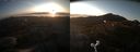 ./images/calvert/buxton2/20190625/buxton220190625_053953M.jpg