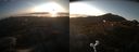 ./images/calvert/buxton2/20190625/buxton220190625_054452M.jpg