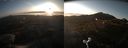 ./images/calvert/buxton2/20190625/buxton220190625_054952M.jpg