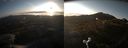 ./images/calvert/buxton2/20190625/buxton220190625_055952M.jpg
