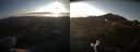 ./images/calvert/buxton2/20190625/buxton220190625_060452M.jpg