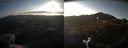 ./images/calvert/buxton2/20190625/buxton220190625_061452M.jpg