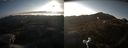 ./images/calvert/buxton2/20190625/buxton220190625_061953M.jpg