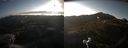 ./images/calvert/buxton2/20190625/buxton220190625_062452M.jpg