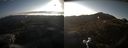 ./images/calvert/buxton2/20190625/buxton220190625_062953M.jpg