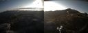./images/calvert/buxton2/20190625/buxton220190625_063453M.jpg