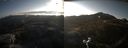 ./images/calvert/buxton2/20190625/buxton220190625_064452M.jpg