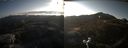 ./images/calvert/buxton2/20190625/buxton220190625_064953M.jpg