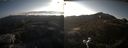 ./images/calvert/buxton2/20190625/buxton220190625_065452M.jpg