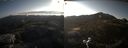 ./images/calvert/buxton2/20190625/buxton220190625_065952M.jpg