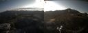 ./images/calvert/buxton2/20190625/buxton220190625_070453M.jpg