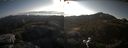 ./images/calvert/buxton2/20190625/buxton220190625_071452M.jpg