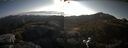 ./images/calvert/buxton2/20190625/buxton220190625_071952M.jpg