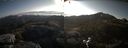 ./images/calvert/buxton2/20190625/buxton220190625_072453M.jpg