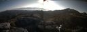 ./images/calvert/buxton2/20190625/buxton220190625_072953M.jpg