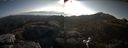 ./images/calvert/buxton2/20190625/buxton220190625_073453M.jpg