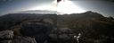 ./images/calvert/buxton2/20190625/buxton220190625_073952M.jpg