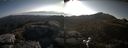 ./images/calvert/buxton2/20190625/buxton220190625_074452M.jpg