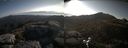 ./images/calvert/buxton2/20190625/buxton220190625_074952M.jpg