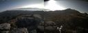 ./images/calvert/buxton2/20190625/buxton220190625_075452M.jpg