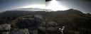 ./images/calvert/buxton2/20190625/buxton220190625_075952M.jpg