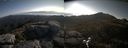 ./images/calvert/buxton2/20190625/buxton220190625_080452M.jpg