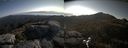 ./images/calvert/buxton2/20190625/buxton220190625_080952M.jpg