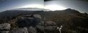 ./images/calvert/buxton2/20190625/buxton220190625_081452M.jpg