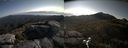 ./images/calvert/buxton2/20190625/buxton220190625_081953M.jpg