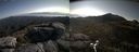 ./images/calvert/buxton2/20190625/buxton220190625_082453M.jpg