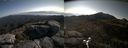./images/calvert/buxton2/20190625/buxton220190625_082953M.jpg