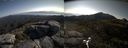 ./images/calvert/buxton2/20190625/buxton220190625_083953M.jpg