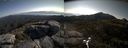 ./images/calvert/buxton2/20190625/buxton220190625_084453M.jpg